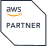 AWS Patner